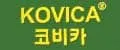KOVICA