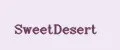 SweetDesert