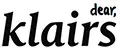 dear, klairs