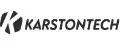 KARSTONTECH