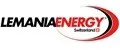 LEMANIA ENERGY