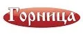 Горница ТМ