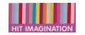 HIT IMAGINATION