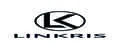 Linkris