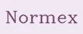 NORMEX