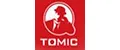 TOMIC