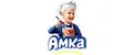 Амка