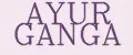 AYUR GANGA
