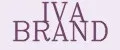 IVA BRAND
