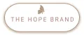 The Hope Brand