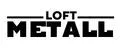 Аналитика бренда Loft Metall на Wildberries