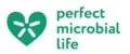 Perfect Microbial Life