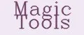 Magic Tools