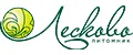 Лесково