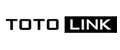 TotoLink
