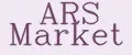 ARS Market