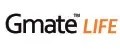 GMATE LIFE