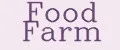 Food Farm