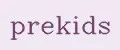 Prekids
