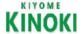 KINOKI