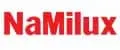 NaMilux