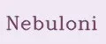 Nebuloni