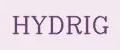 HYDRIG