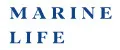 Marine Life
