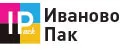 ИвановоПак