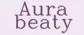 Aura beaty