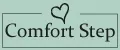 Comfort Step