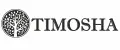 Timosha