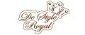 De Style Royal