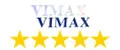 Vimax