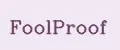 Foolproof