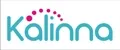 KalInna