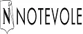 Notevole