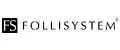 FOLLISYSTEM