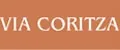 VIA CORITZA