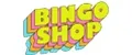 Bingoshop