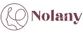 Nolany