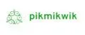pikmikwik