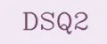 DSQ2