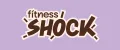 FitnesSHOCK