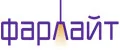 Аналитика бренда Фарлайт на Wildberries