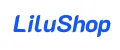 LiluShop