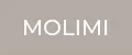 MoliMi