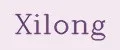 Xilong