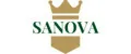 SANOVA