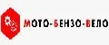 Аналитика бренда moto-benzo-velo на Wildberries